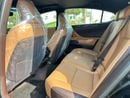 Lexus ES350 PREMIER