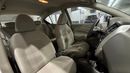 Nissan Sunny 2023 SV | AED 386/Month | 0 DP | 30 Day Return | Warranty