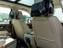 GMC Yukon 6.2 V8 Denali (AWD)