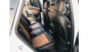 Audi Q5 Audi Q5 model 2013 GCC car prefect condition full service full option