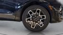 Chevrolet Blazer RS | Guaranteed Warranty | 0 Down Payment