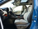 تويوتا راف ٤ RAV4 Adventure Full Option 2025