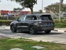 Li Auto L9 2024 Li Auto L9 Ultra / 1.5L Hybrid (Plug-In) / WLTC (1,412 Km) / 445 Hp / Warranty