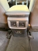 Toyota RAV4 XLE 2.5L hybrid Full option