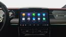 GAC M8 GX | 2025 | 0% DP | AED 2,145 / Month | Gargash Warranty | Service History