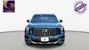 GAC GS8 GX 0% DP | 1,455/ Month | | GX 2.0T 4WD | | Gargash Warranty | Service History