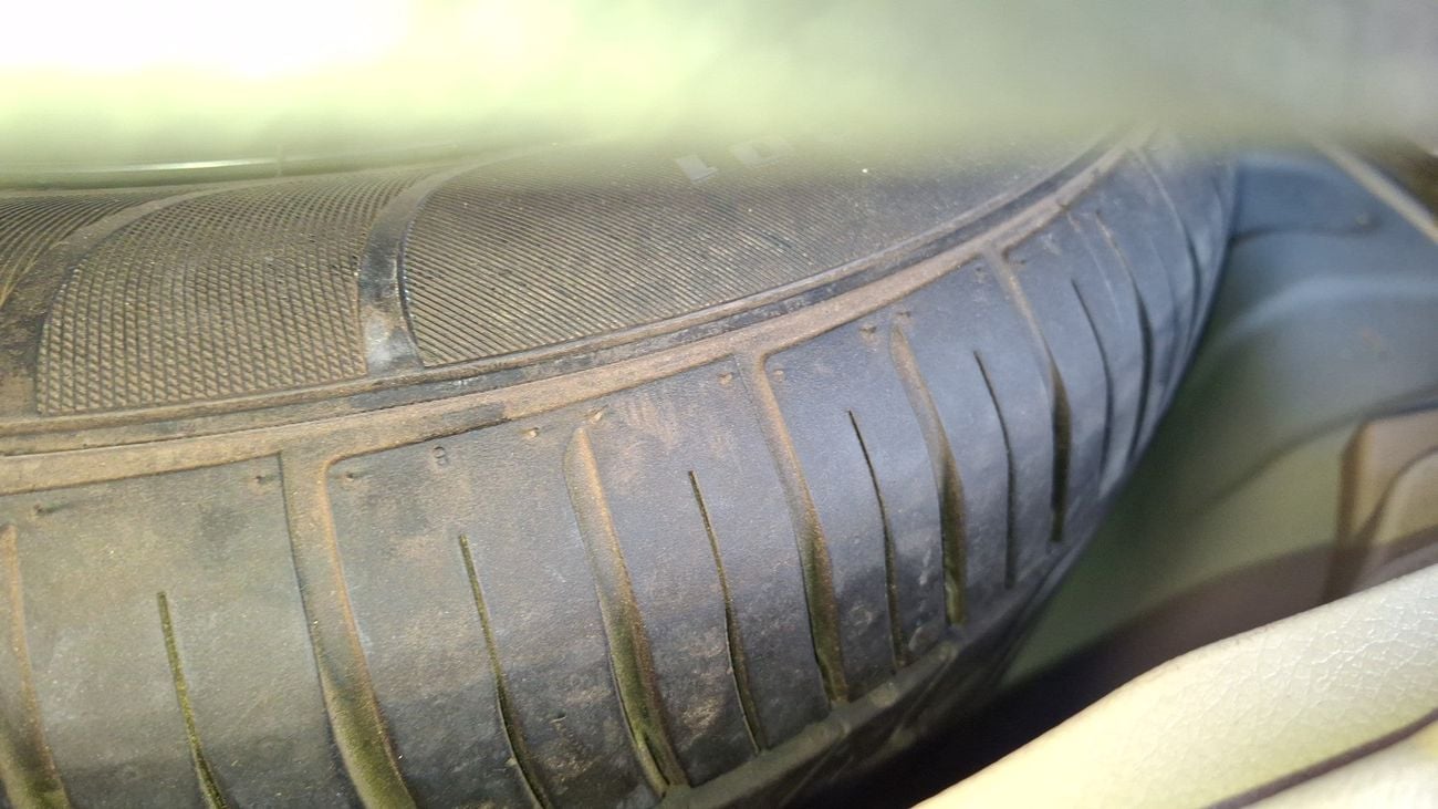 Nissan XTrail S 2.5 | Zero Down Payment | Home Test Drive