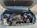 Toyota RAV4 2019 | 2.5L PETROL | AT | LHD | PUSH START ENGINE | ELECTRIC SEATS | SUNROOF