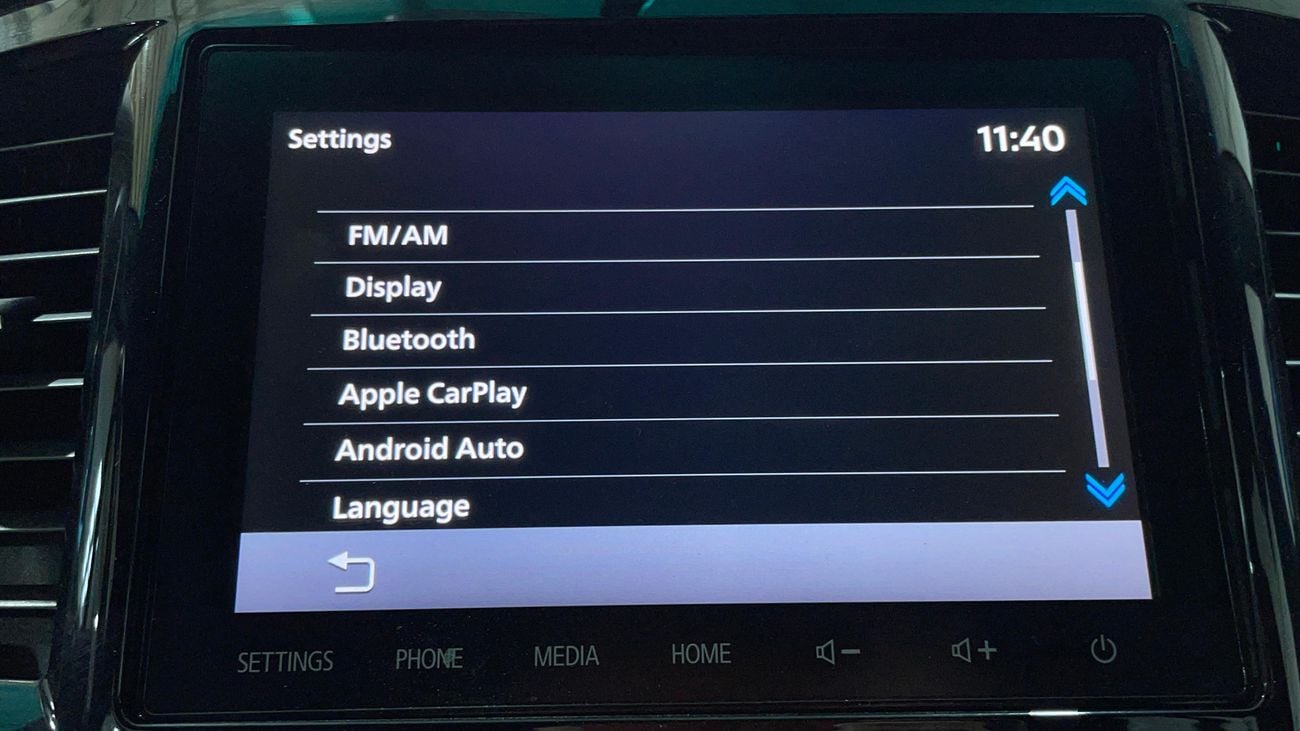 ميتسوبيشي مونتيرو سبورت 2022 SIGNATURE EDITION | AED 1254/Month | 0 DP | 30 Day Return | Warranty | Service History