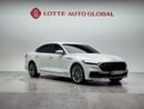 Kia K900 THE NEW KIA K9 (G) PLATINUM BEST COLLECTION I