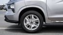 Mitsubishi Xpander MEDIUM LINE Brand New Mitsubishi Xpander 2026 – 1.5L 4-Cylinder Medium Line – GCC Specs – Export Only