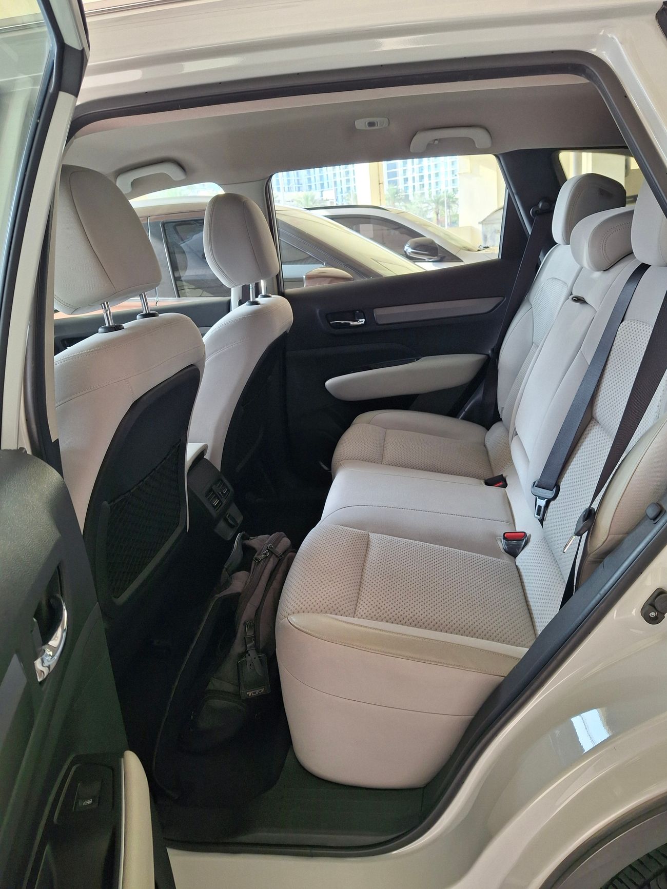 Renault Koleos PE 2.5L FWD PE 2.5 | Zero Down Payment | Home Test Drive