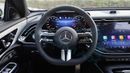 Mercedes-Benz E300 AMG EQ Boost 2.0T RWD 2026 GCC 0Km With 2 Years Unlimited Mileage Warranty @Official Dealer
