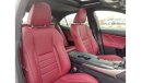 Lexus IS300 F SPORT EXCELLENT CONDITION / WITH WARRANTY