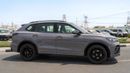 فولكس واجن تيجوان 2025 | VOLKSWAGEN TIGUAN 380 TSI 4WD R-LINE INTELLIGENT PREMIUM - H.K - COOL BLACK KIT