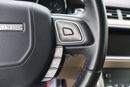 Land Rover Range Rover Velar P250