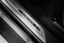 Land Rover Range Rover  SV-GCC-Land Rover Full Service History-Land Rover warranty and service package