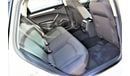 Volkswagen Passat AED 1100 PM PASSAT BASIC 2.5L GCC DEALER WARRANTY