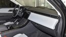Land Rover Range Rover Velar Se p250