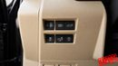 Toyota Land Cruiser GXR 2026 Toyota Land Cruiser LC300 GXR 3  3.5L Twin-Turbo V6