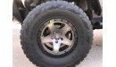 Jeep Wrangler 3.6L Petrol, Alloy Rims, Full Modified (LOT # WJKS16)