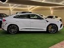 Lamborghini Urus MYCAR DUBAI | LAMBORGINI URUS SE 820 HP | 2026 | NIGHT VISION | M.MEDIA | FULL OPTION |