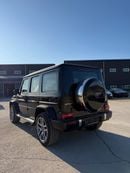 مرسيدس بنز G 63 AMG Brand New G63 Coming on the way