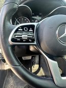 Mercedes-Benz C 300 Luxury