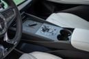 BYD SEAL 06 PREMIUM