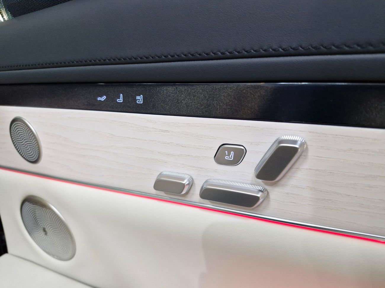 Stelato S9 2025 STELATO S9 EREV ULTRA LUXURY BRAND NEW 0KM