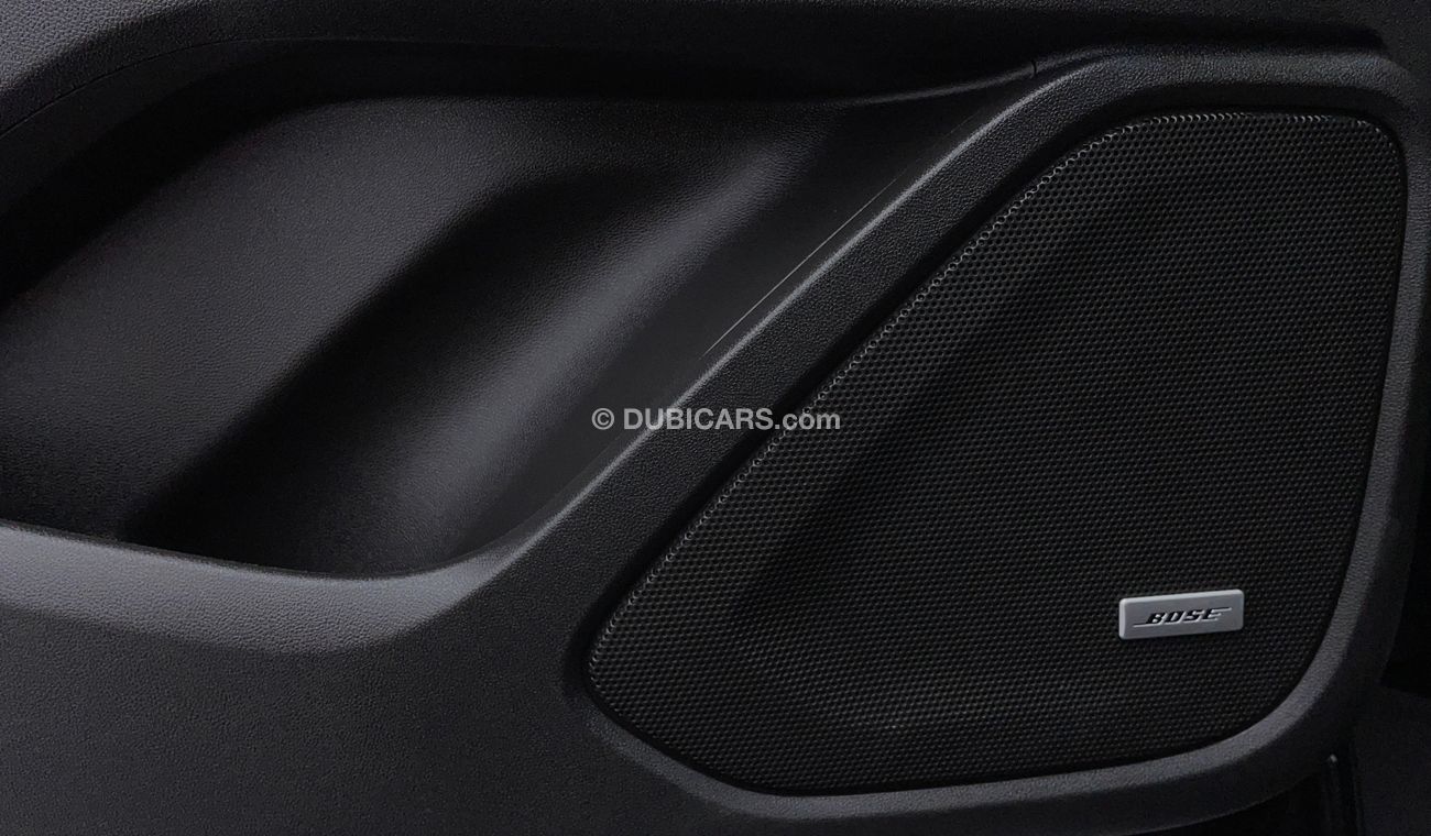 GMC Terrain DENALI 2 | Zero Down Payment | Free Home Test Drive