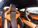 بي أم دبليو M4 BMW 4 Series M4 Competition 2022 مقابل 3,727.00 AED شهريًا
