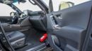 Toyota Land Cruiser GXR TOYOTA LANDCRUISER 4.0 GXR -2026YM