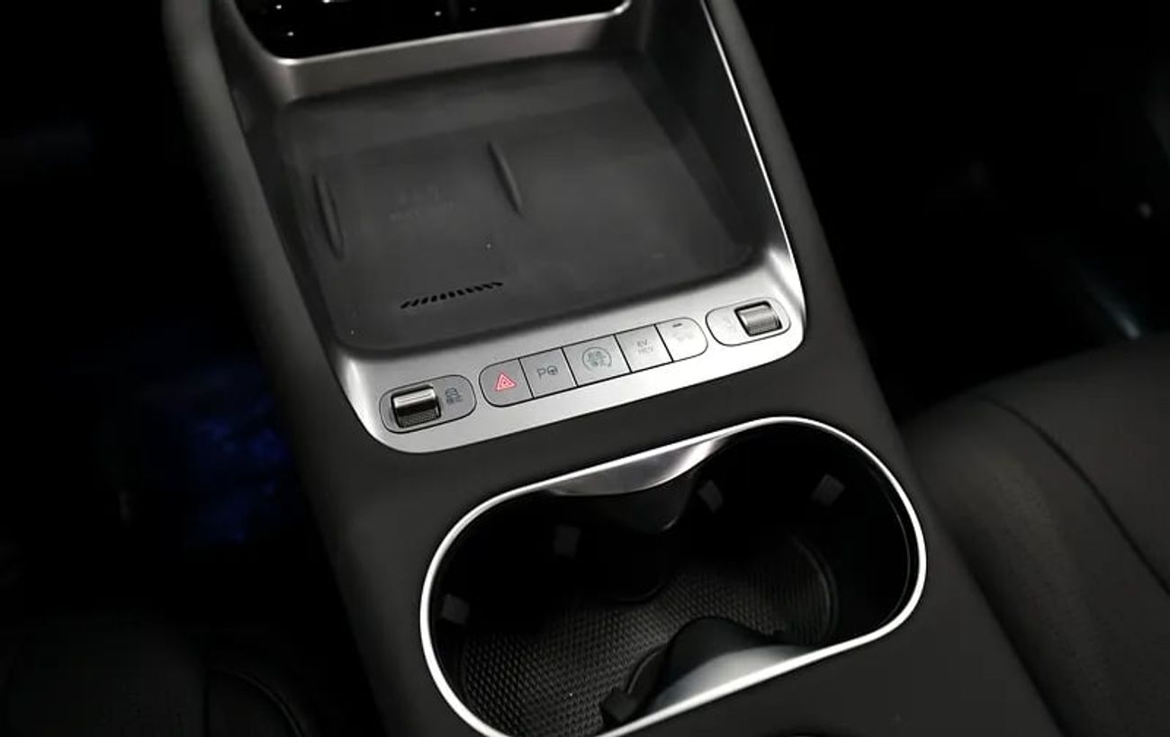 بي واي دي سيليون 7 | 06 DM-i | Brand | 1,650 monthly | Ref#SEALION25