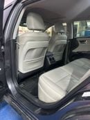 Toyota Avalon XLE 3.5L
