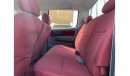 Toyota Hilux 2006 4x2 Ref#582