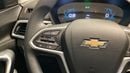 Chevrolet Captiva LS | Guaranteed Warranty | 0 Down Payment