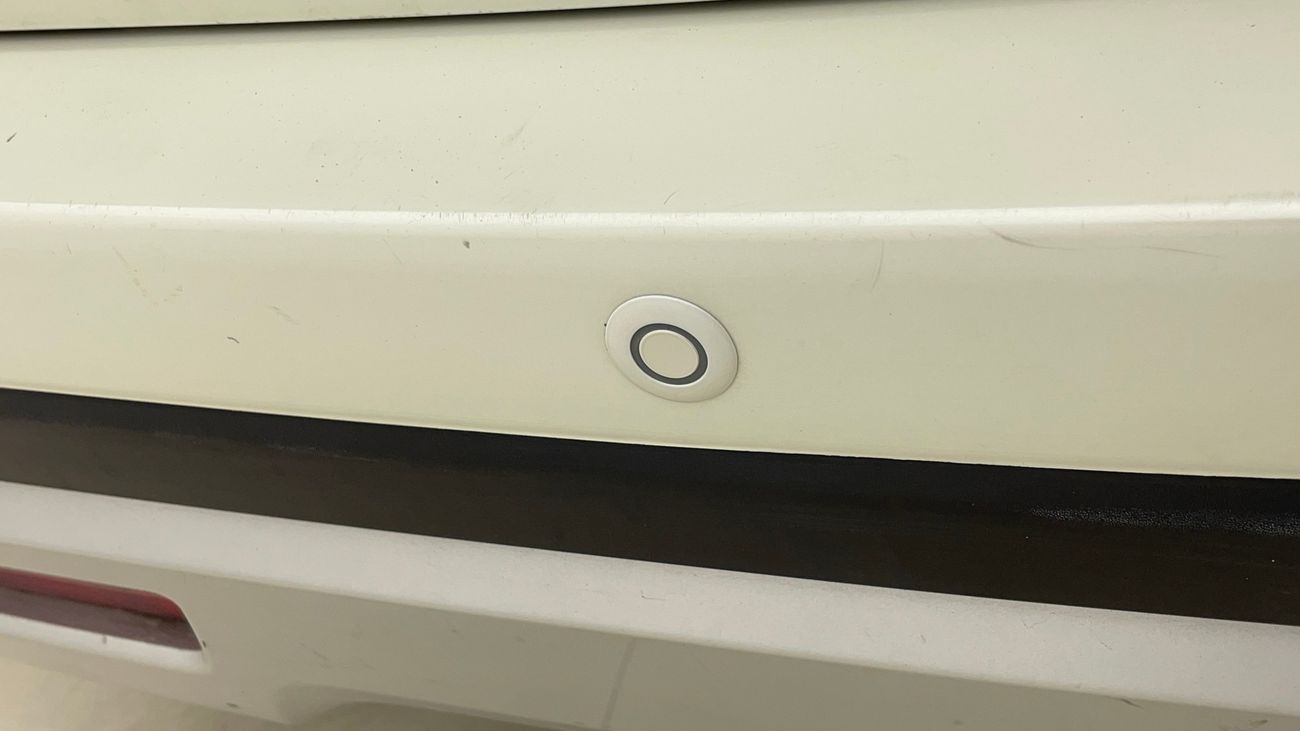 Nissan XTerra SE 2.5 | Zero Down Payment | Home Test Drive