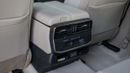 Toyota Land Cruiser GXR2 3.3L 2025 LAND CRUISER 3.3L DIESEL FULL OPTION
