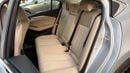 Mazda 6 2.5L S | NO CONVENIENCE FEES | UNDER WARRANTY | 0% DOWN PAYMENT | CERTIFIED PRE-OW
