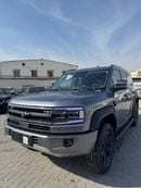 بي واي دي ليوبارد 5 