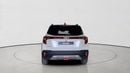 Kia Seltos 1.5 AUTO LX 2WD STD | Guaranteed Warranty | 0 Down Payment