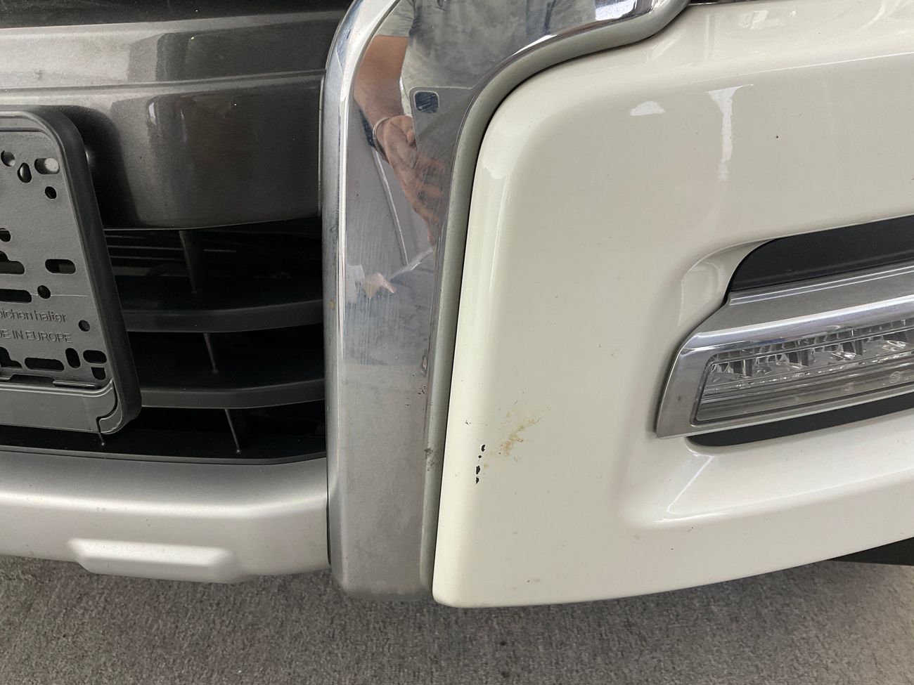 Mitsubishi Pajero GLS Highline | Guaranteed Warranty | 0 Down Payment