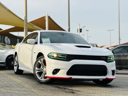 Dodge Charger R/T For sale