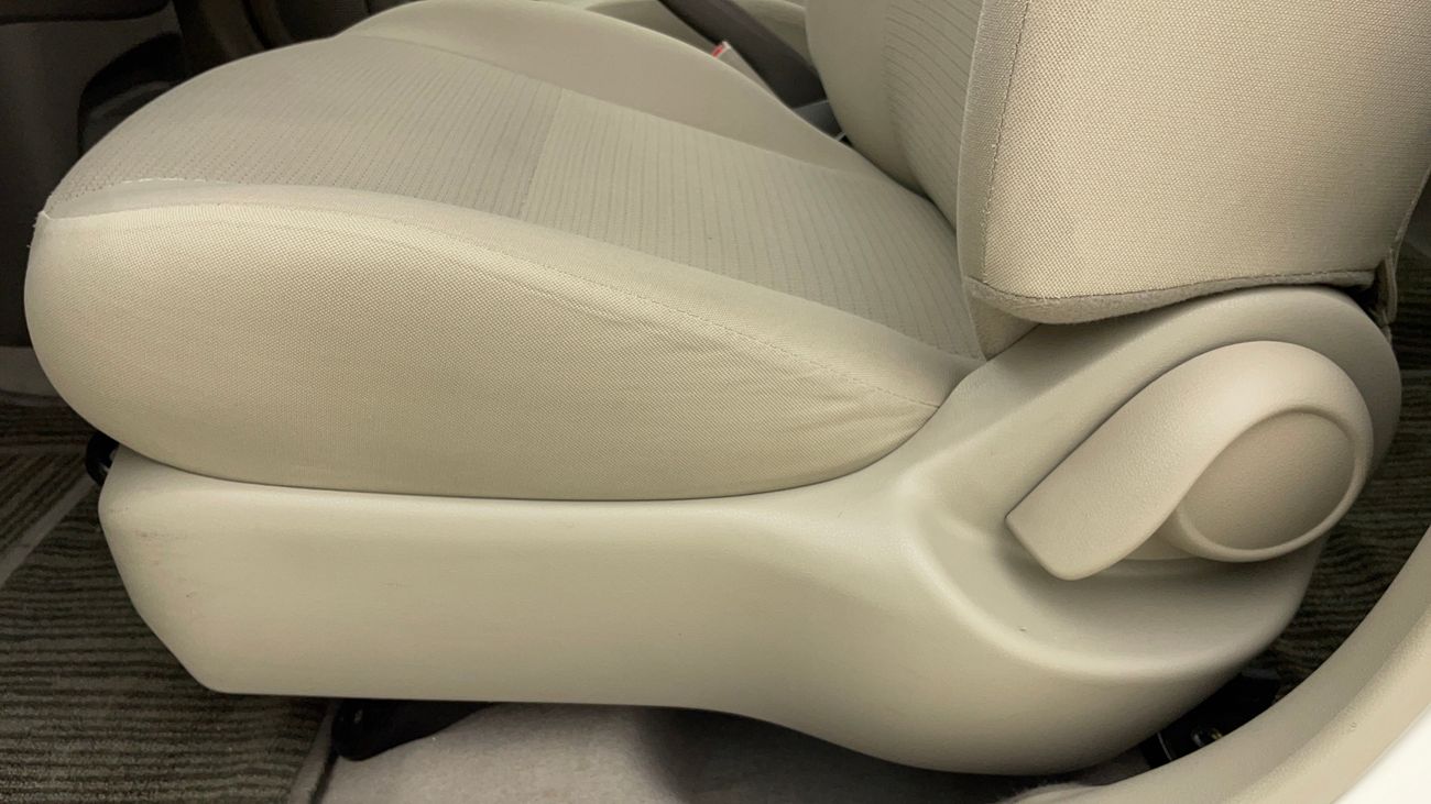 Nissan Sunny S 1.5 | Zero Down Payment | Home Test Drive