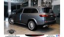 Mercedes-Benz GLS 600 BRAND NEW MAYBACH GLS600 0km WITH SPECIAL PRICE FOR SALE