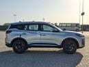 Chery Tiggo 7 CHAMPION STANDARD 1.5L TURBO PETROL AT 2026MY