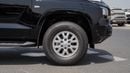 ميتسوبيشي L200