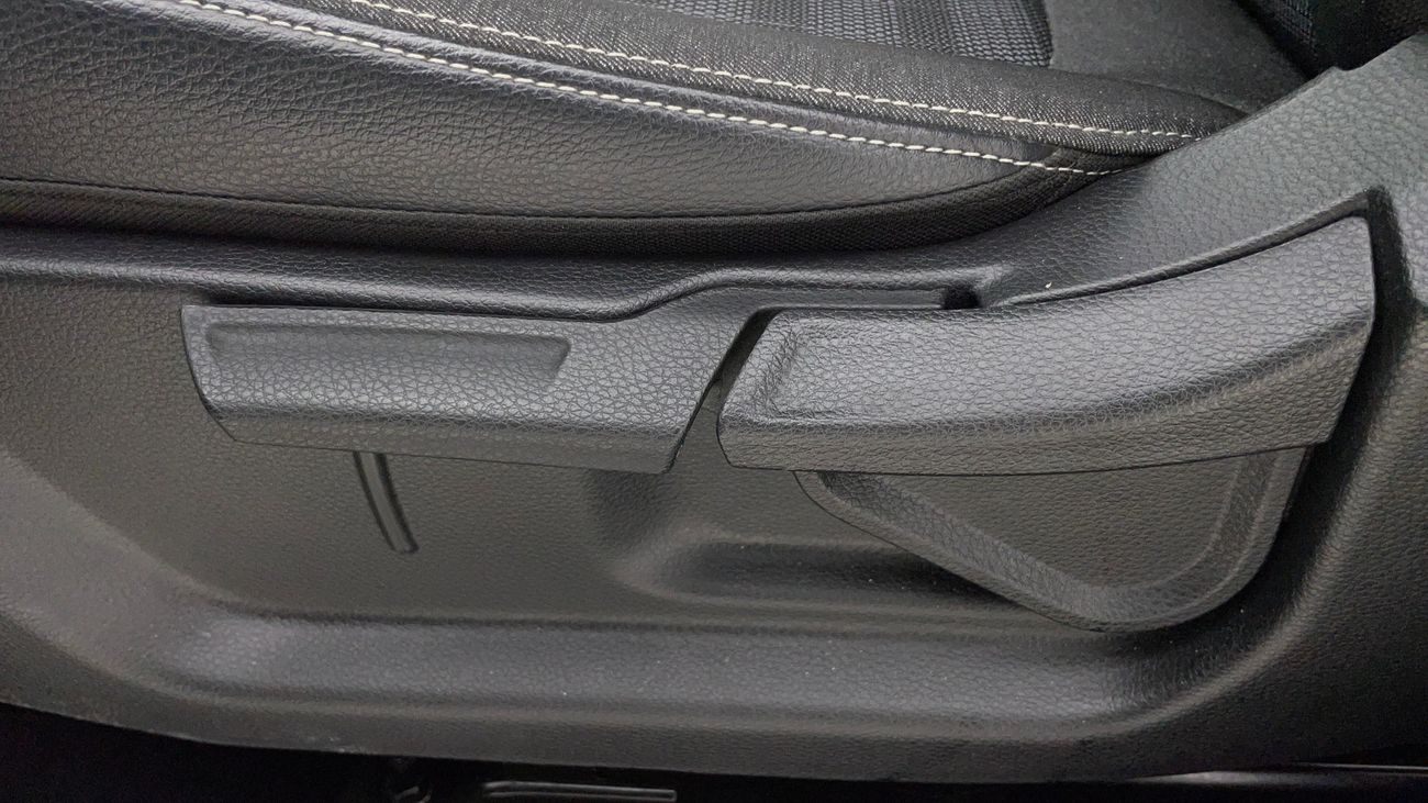 Kia Sonet LX 1.5 | Zero Down Payment | Home Test Drive