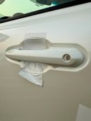 Toyota Land Cruiser GXR 4.0L